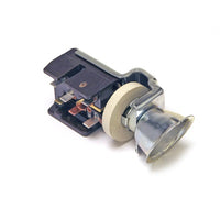 c9zz-11654-ar-web.jpg