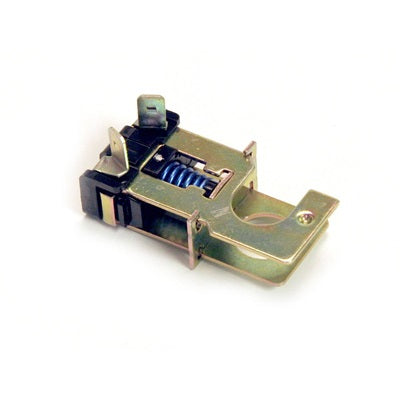 c9zz-13480-a-web.jpg