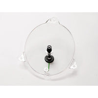 c9zz-15000-web.jpg