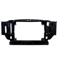 c9zz-16138-wcm-web.jpg