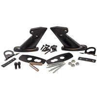 c9zz-6344210-hd-web.jpg