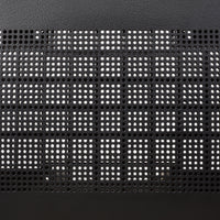 c9zz-6504282aia_01.jpg