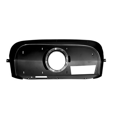 c9zz-6504338-b-web.jpg