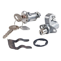 c9zz-6506072-k-web.jpg