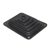 c9zz-7277-a-web.jpg