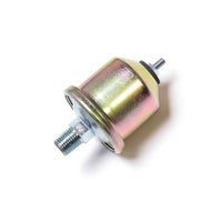 c9zz-9278-a-web.jpg
