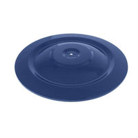 c9zz-9600-bacl-web.jpg