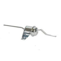 c9zz-9600-svm-web.jpg
