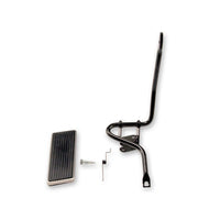 c9zz-9735-k-web.jpg
