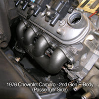 8501-3hkr.jpg