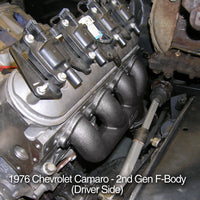 8501hkr.jpg