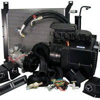 cap-1069m-302-web.jpg