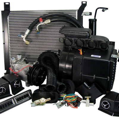 cap-1069m-302.jpg