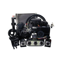 cap-1165m-6-web.jpg