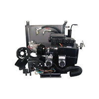 cap-1268m-390-web.jpg