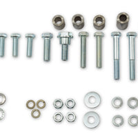 cap-365m-289_03.jpg