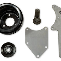 cap-365m-289_03.jpg