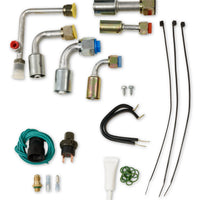cap-365m-289_03.jpg