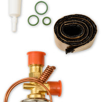 cap-365m-289_03.jpg