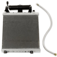 cap-365m-289_03.jpg