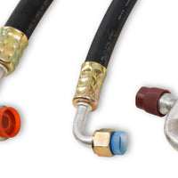 cap-365m-289_03.jpg