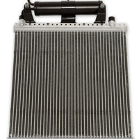 cap-365m-289_03.jpg