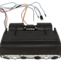 cap-365m-289_03.jpg
