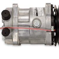cap-365m-289_03.jpg