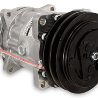 cap-365m-289_03.jpg