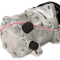 cap-365m-289_03.jpg
