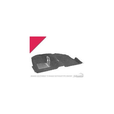 car65-cp-br-web.jpg