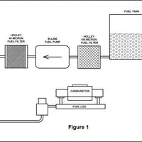 30-155QFT_01_P04_ANG.jpg