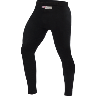 carbonxunderwear_bottom_01.png