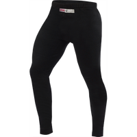 carbonxunderwear_bottom_01.png