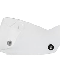 cb3520e45fa7409ba76cd09a1fd03bb90536c688.jpg