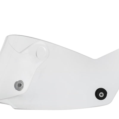 cb3520e45fa7409ba76cd09a1fd03bb90536c688.jpg