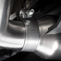 cbk0001_001.jpg