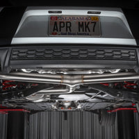 cbk0006_001.jpg