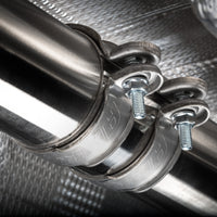 cbk0006_001.jpg