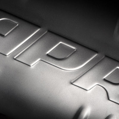 cbk0007_034.jpg