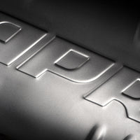 cbk0008_001.jpg