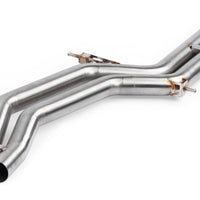 cbk0010_001.jpg
