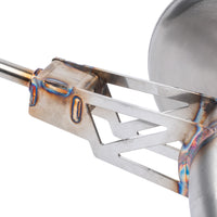 cbk0016_001.jpg