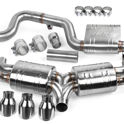 cbk0017_001.jpg