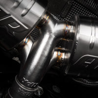 cbk0017_001.jpg