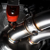 cbk0017_001.jpg