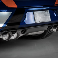 cbk0017_001.jpg