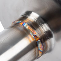 cbk0040_001.jpg