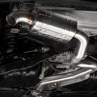 cbk0048_001.jpg