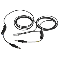 cce8819cdfefeac3498d469bac83282f9ca3ba1e.png